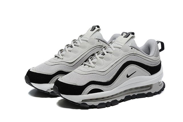 men air max 97 shoes 2023-12-17-006